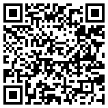 QR Code for Redbox in Wheeling, IL 60090