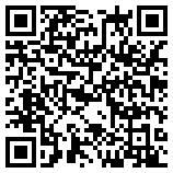 QR Code for Redrock Development in DEERFIELD, IL 60015