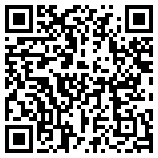 QR Code for Reed Drug Testing & Consulting Services - Main in South Holland, IL 60473