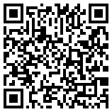 QR Code for Reliable Plumbing in Marshall, IL 62441