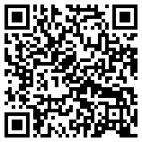 QR Code for Restaurant Avalon in Gurnee, IL 60031
