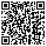 QR Code for Revlocal in Chicago, IL 60611