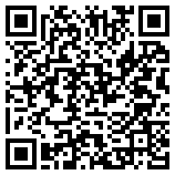 QR Code for Rex Electric in Addison, IL 60101