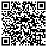 QR Code for RGC Property Management in Cicero, IL 60804