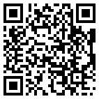 QR Code for Richwood Manor in Pana, IL 62557