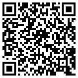 QR Code for Kaminski Engineering in Chicago, IL 60638