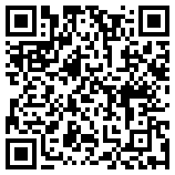 QR Code for River Grove Currency Exchange in River Grove, IL 60171
