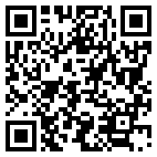 QR Code for Rj Asset in Aurora, IL 60506