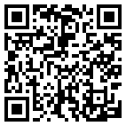 QR Code for Rjk Appraisals in Godfrey, IL 62035