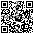QR Code for Rocha Travel in Chicago, IL 60617