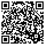 QR Code for Rochelle PC Solutions in Byron, IL 61010