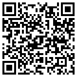 QR Code for Rockford Public Library in Rockford, IL 61101