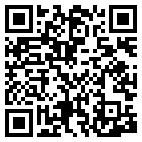 QR Code for Rocks Lakeview in Chicago, IL 60657