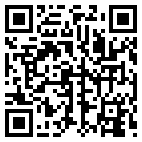 QR Code for Ronway Garage Door Repair Cicero in Cicero, IL 60804