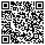 QR Code for Roselle Flowers in Roselle, IL 60172