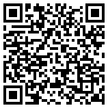 QR Code for Roxana Community in Roxana, IL 62084