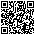 QR Code for Rumors Tavern in Centralia, IL 62801