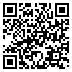 QR Code for Rus Mex in Chicago, IL 60629