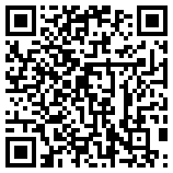QR Code for Rush Copley Ob in Aurora, IL 60504