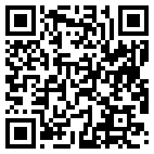 QR Code for Sales Incentive in O Fallon, IL 62269