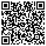 QR Code for Salon De The' & Spa in Freeport, IL 61032