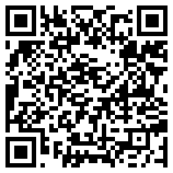 QR Code for Sandy Kauffman Dds in Homewood, IL 60430