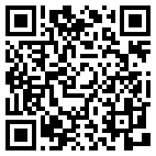 QR Code for Santok in Dunlap, IL 61525