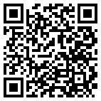 QR Code for Schools in Erie, IL 61250
