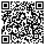 QR Code for Schools - Nauvoo in Carthage, IL 62321