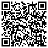 QR Code for Steven Schroyer DDS - Evening and Sat Appts Available in Western Springs, IL 60558