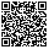 QR Code for Scott's Residential & Commercial in Troy, IL 62294