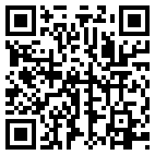 QR Code for Sears Appliance Repair in Fairfield, IL 62837