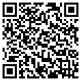 QR Code for Sears Window Replacement in Bloomingdale, IL 60108