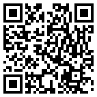 QR Code for Seil Ahec in Fairfield, IL 62837