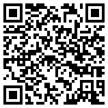 QR Code for Selin Audrey E in Chicago, IL 60602