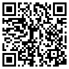 QR Code for Sensel David in Fults, IL 62244