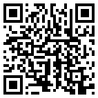 QR Code for Shell in Lockport, IL 60441