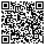 QR Code for Shell in Mount Prospect, IL 60056
