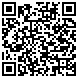 QR Code for Shelter Insurance - William Culp in Charleston, IL 61920