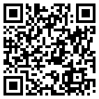 QR Code for Shin Chen MD in Belvidere, IL 61008