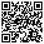 QR Code for Shred CO in Woodridge, IL 60517