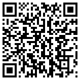 QR Code for Siam Thai in Flossmoor, IL 60422