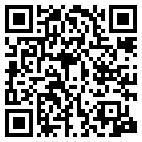 QR Code for Sid Enterprises in Sauget, IL 62206