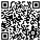 QR Code for Signs by John in Park City, IL 60085