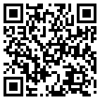 QR Code for Silver Leaf in Sheridan, IL 60551