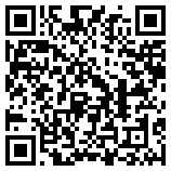 QR Code for Simpson Eye in Huntley, IL 60142