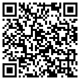 QR Code for Siren Interactive in Oak Park, IL 60301