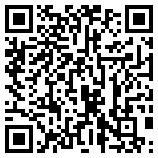 QR Code for Skyline Movers in University Park, IL 60484
