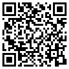 QR Code for Smithotics llc in Hoffman Estates, IL 60169