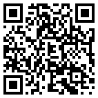 QR Code for Snyder Edward A in CHICAGO, IL 60606